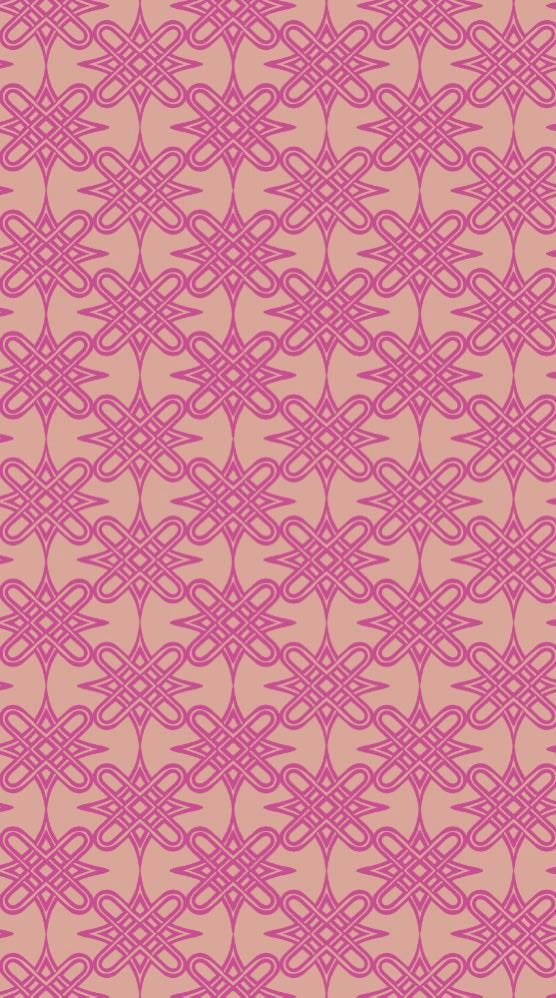 DINA CAMI SET