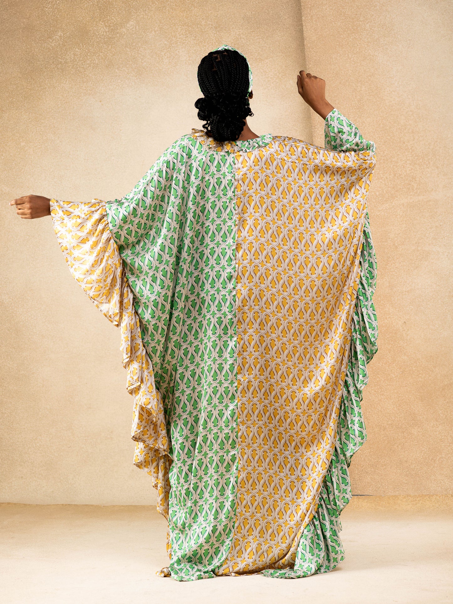 MIX BOUBOU
