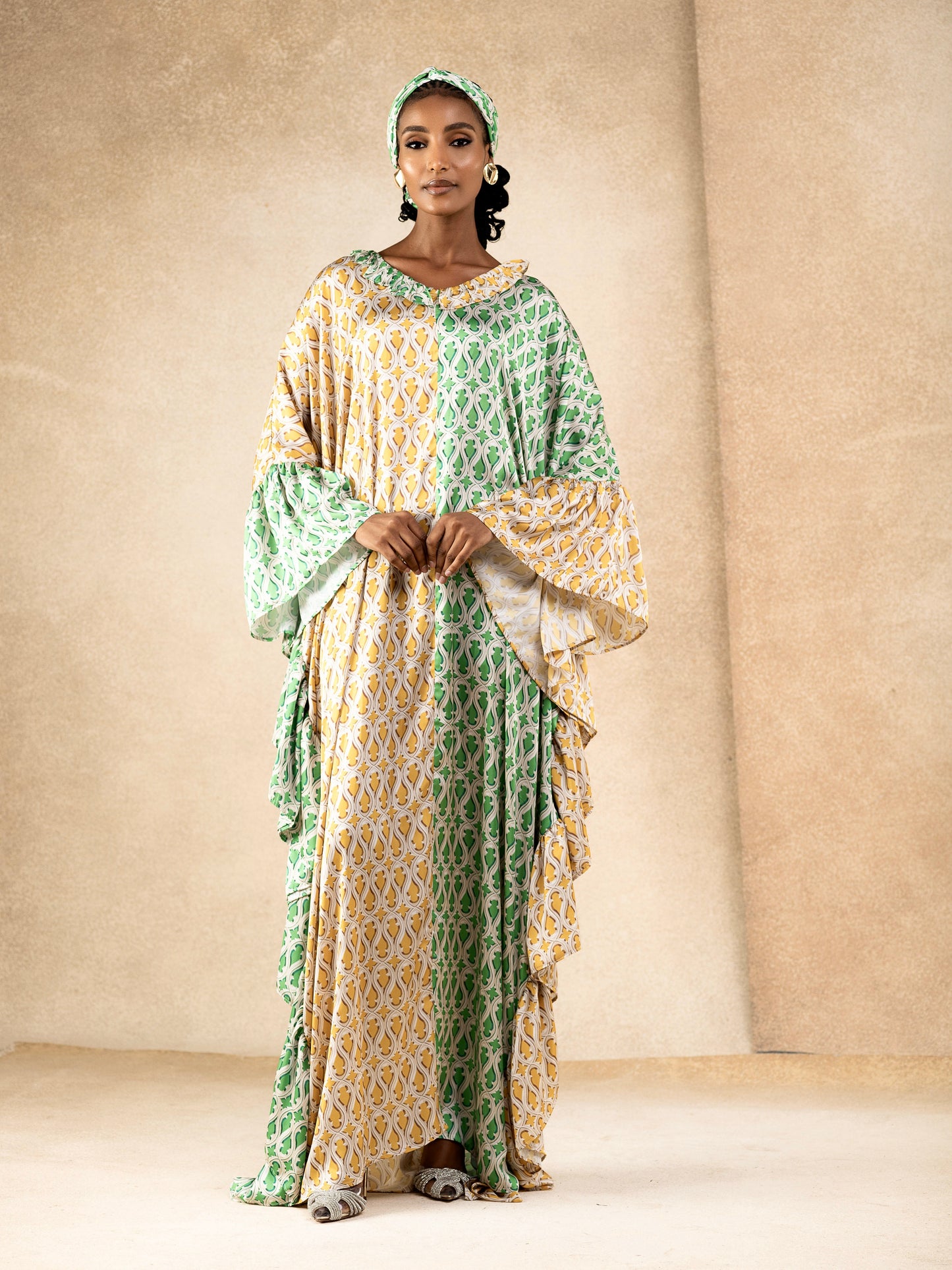 MIX BOUBOU