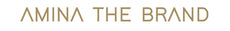 Aminathebrand