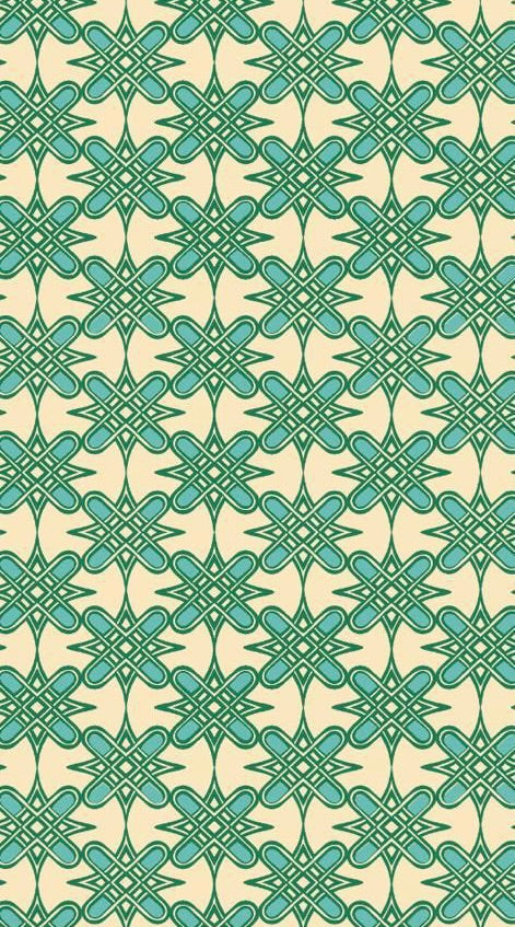 DINA CAMI SET