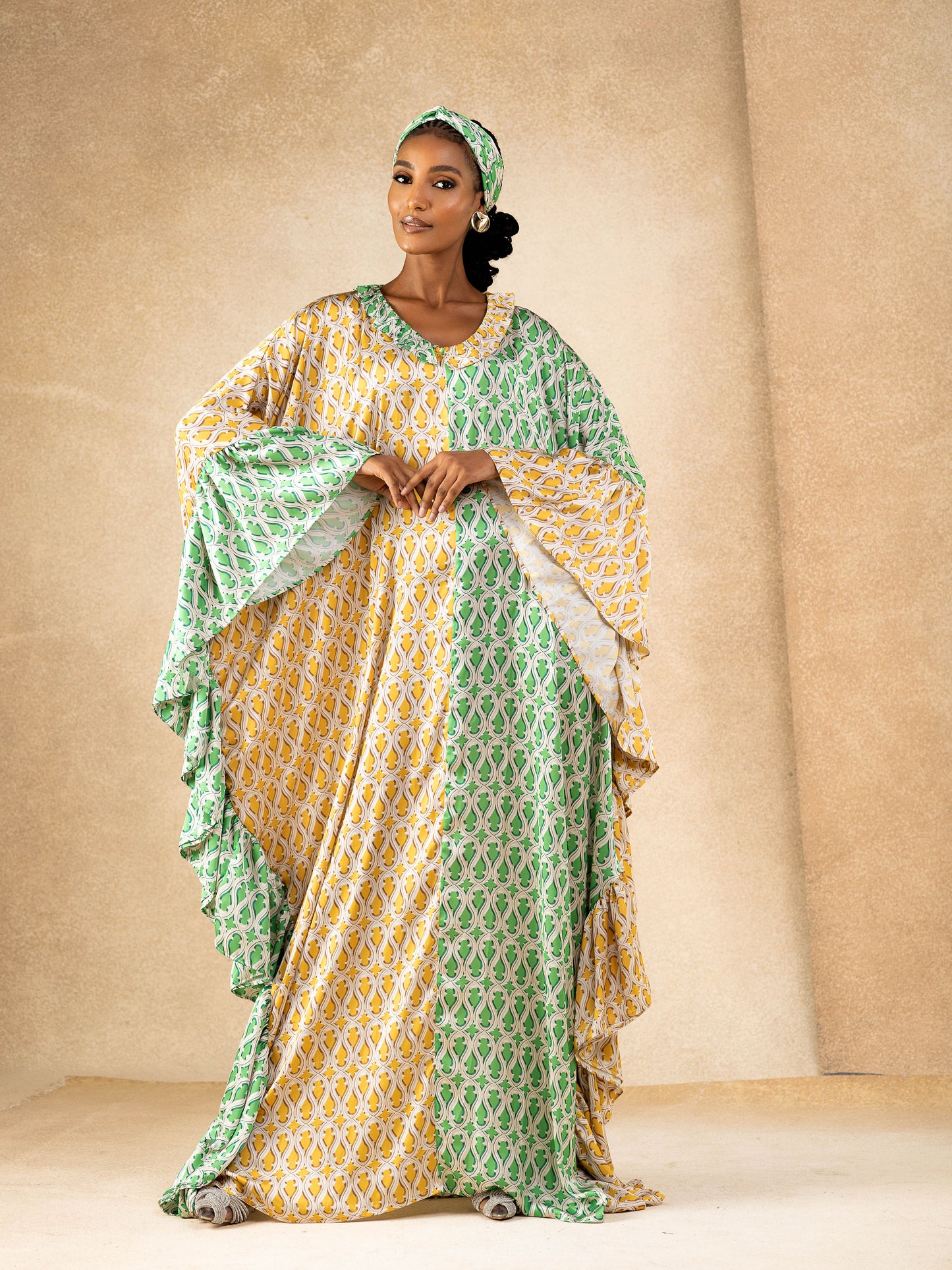 MIX BOUBOU