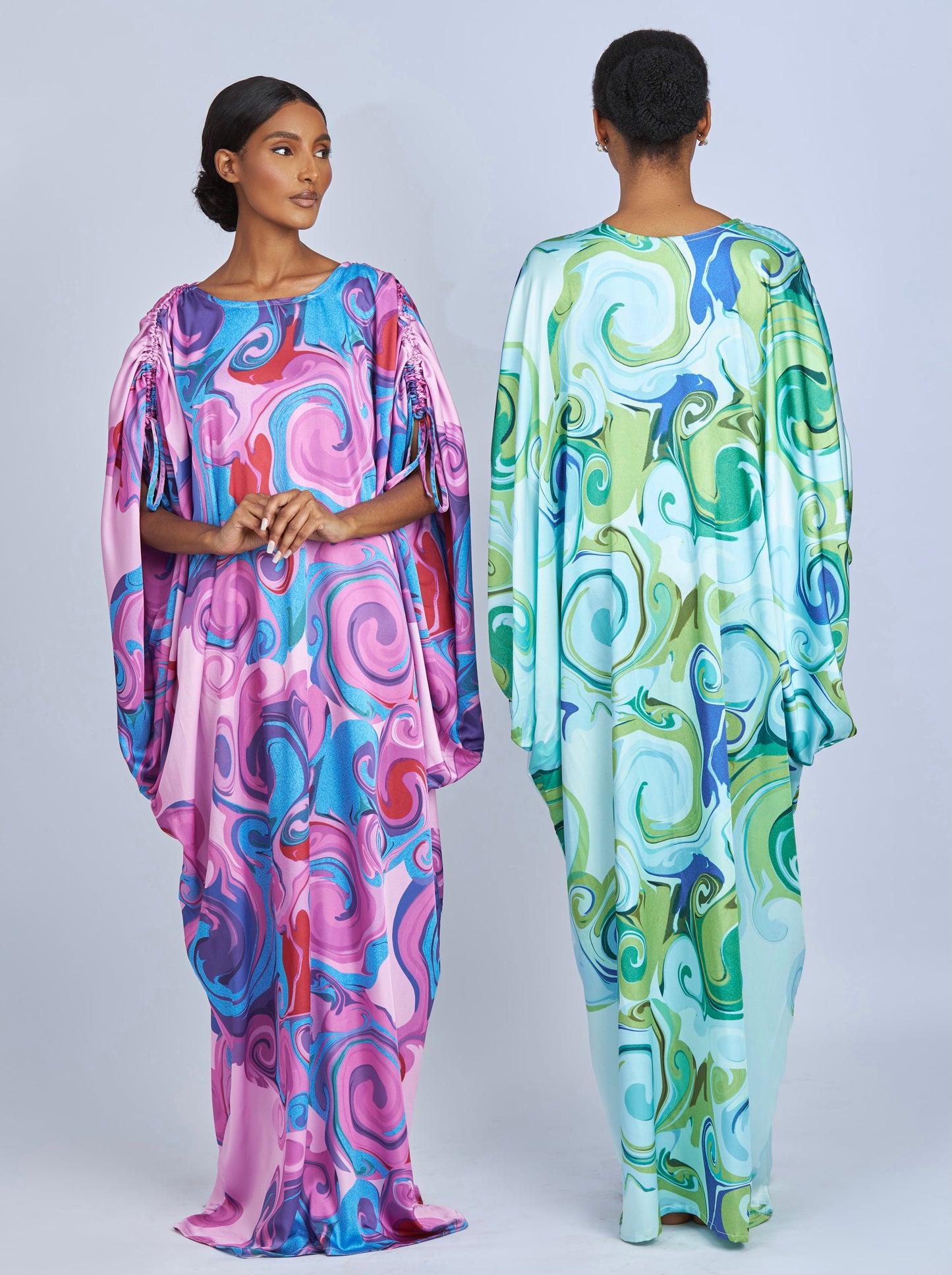 STRING BOUBOU