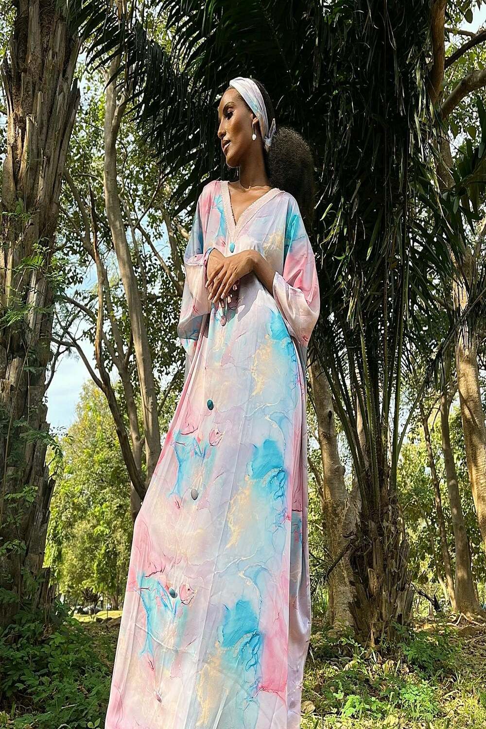 JANAN BOUBOU
