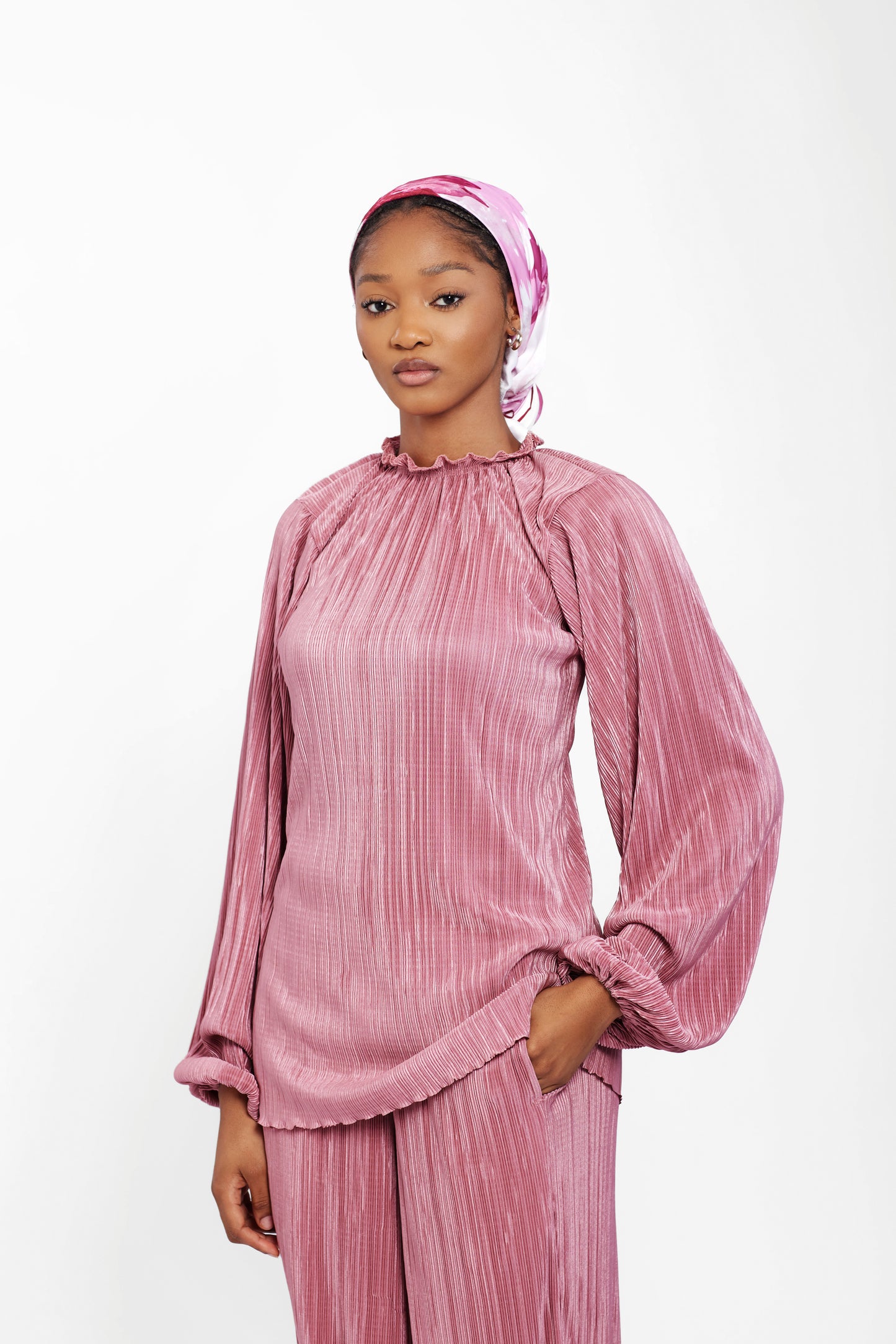 ANEESA SET